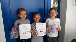 WP_20180213_10_37_36_Pro